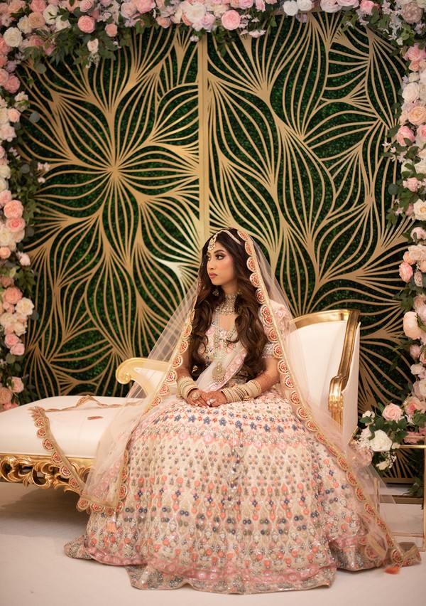 21-jasmine-panels (1).jpg